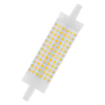 Ledvance R7s LED Lampen