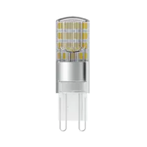 Ledvance G9 LED Lampen
