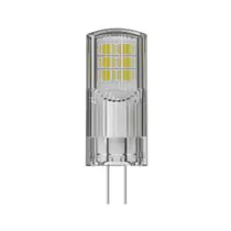 Ledvance G4 LED Lampen