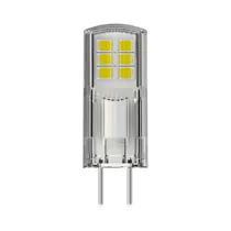 Noxion GY6.35 LED Lampen