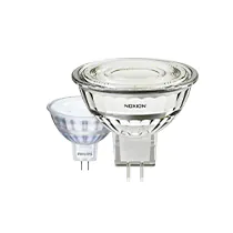 GU5.3 (MR16) LED Lampen - 4000K