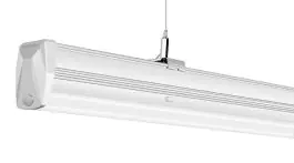 Noxion LED Lichtlijnen