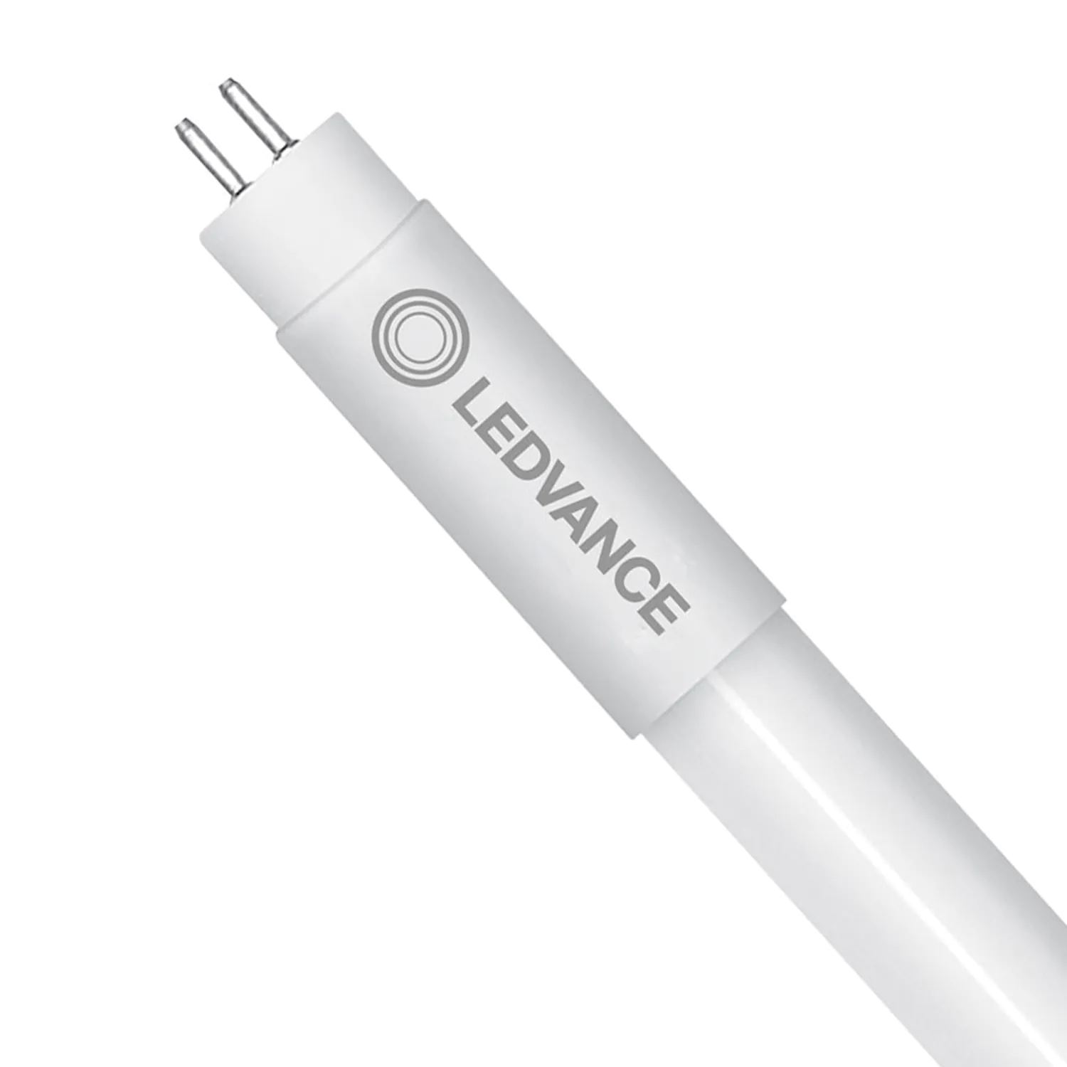 Ledvance T5 LED Buizen