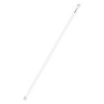 Osram LED Buis T8 Substitube Star (EM/Mains) Standard Output 6.6W 720lm - 830 Warm Wit | 60cm - Vervangt 18W