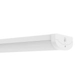 Ledvance LED Waterdichte Montagebalk 18W 2250lm - 830 Warm Wit | 60cm