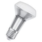 Ledvance Superior R63 LED E27 Spot Mat 4.8W 345lm - 927 Zeer Warm Wit | Dimbaar - Beste Kleurweergave