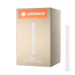 Ledvance Dulux-L LED 25W - 830 Warm Wit | 4-Pin - Vervangt 55W