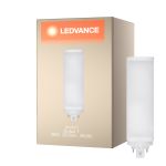 Ledvance Dulux-T LED 20W - 830 Warm Wit | 4-Pin - Vervangt 42W