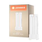 Ledvance Dulux F LED 20W - 830 Warm Wit | 4-Pin - Vervangt 36W