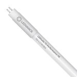 Ledvance LED Buis T5 Performance (HF) High Efficiency 7W 1000lm - 865 Daglicht | 55cm - Vervangt 14W