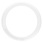 Ledvance LED Buis T9 Value Circulair (EM/Mains) 18.3W 2200lm - 865 Daglicht | Vervangt 32W