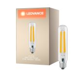 Ledvance LED Lamp NAV LED FIL V E27 21W 4000lm - 740 Koel Wit | Vervangt 50W