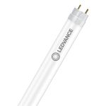 Ledvance LED Buis T8 EM Performance (EM/Mains) Standard Output 7W 990lm - 830 Warm Wit | 60cm - Vervangt 18W