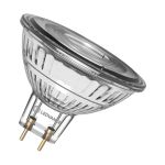 Ledvance LED Spot GU5.3 MR16 2W 210lm 36D - 840 Koel Wit | Vervangt 20W