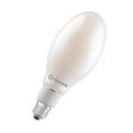 Ledvance HQL LED Filament E27 LED 32W 6000lm - 840 Koel Wit | Vervangt 80W