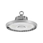 Sylvania LED Highbay Start Aluminium 150W 19800lm 110D - 830-840 CCT | IP65