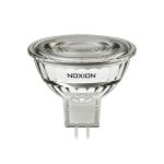 Noxion LED Spot GU5.3 MR16 6.1W 621lm 36D - 830 Warm Wit | Vervangt 50W