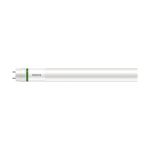 Philips LED Buis T8 MASTER Value (EM/Mains) Ultra Efficiency 14W 2600lm - 840 Koel Wit | 120cm - Vervangt 36W