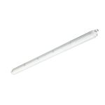 Philips LED Waterdichte Montagebalk CoreLine WT120C G3 50W 8000lm - 840 Koel Wit | 150cm - Vervangt 2x58W