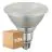 Voordeelpak 10x Ledvance Performance LED Spot E27 PAR38 13.5W 1035lm 30D - 827 Zeer Warm Wit | Vervangt 120W