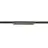 SLV Railverlichting Sight Evo 3-Fase Aluminium Zwart Dubbel 25W 6400lm 60D - 830 Warm Wit | Beste Kleurweergave
