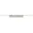 SLV Railverlichting Sight Evo 3-Fase Aluminium Wit Dubbel 25W 6400lm 60D - 840 Koel Wit | Beste Kleurweergave
