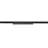 SLV Railverlichting Sight Evo 3-Fase Aluminium Zwart Enkel 18W 2250lm 60D - 830 Warm Wit | Beste Kleurweergave