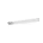 Ledvance LED Cabinet Hoek 550mm Two Licht