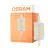 Osram LED R7s 78mm Helder 9.5W 1055lm - 827 Zeer Warm Wit | Dimbaar - Vervangt 75W