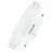 Osram LED Spot STAR GX53 AR111 Mat 4.9W 470lm 120D - 840 Koel Wit | Vervangt 50W