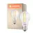 Ledvance Smart+ Wifi E27 Peer Classic Filament 6W 806lm - 827 Zeer Warm Wit | Dimbaar - Vervangt 60W