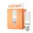 Osram Special T Slim LED E27 Helder 7.3W 806lm - 827 Zeer Warm Wit | Dimbaar - Vervangt 60W 