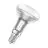 Osram LED Superstar Reflector Spot E14 R50 4.8W 345lm 36D - 940 Koel Wit | Beste Kleurweergave - Dimbaar - Vervangt 60W