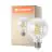 Ledvance Smart+ Wifi E27 G80 8W 806lm - 827-865 Afstembaar Wit | Dimbaar - Vervangt 60W