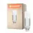 Ledvance DULUX-D LED 9.5W - 830 Warm Wit | 2-Pin - Vervangt 26W