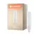 Ledvance Dulux-D LED 7W - 840 Koel Wit | 4-Pin - Vervangt 18W