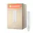 Ledvance Dulux-D LED 10W - 830 Warm Wit | 4-Pin - Vervangt 26W