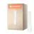 Ledvance Dulux-L LED 8W - 840 Koel Wit | 4-Pin - Vervangt 18W
