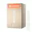Ledvance Dulux-L LED 12W - 840 Koel Wit | 4-Pin - Vervangt 24W
