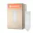 Ledvance Dulux-T LED 16W - 830 Warm Wit | 4-Pin - Vervangt 32W