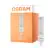 Osram Dulux-D LED 5W 600lm - 840 Koel Wit | 2-Pin - Vervangt 10W