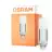 Osram Dulux-D LED 7.5W 950lm - 840 Koel Wit | 2-Pin - Vervangt 18W