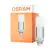 Osram Dulux-D LED 9.5W 1080lm - 830 Warm Wit | 2-Pin - Vervangt 26W