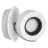 Ledvance LED Decor Spot Venus Wit 5W 210lm - 830 Warm Wit