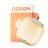 Osram Vintage 1906 LED E27 Special Filament Smoke 12W 550lm - 818 Zeer Warm Wit | Dimbaar - Vervangt 40W