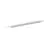 Ledvance LED Montagebalk Linear Edge Wit 8W 640lm - 830-840 CCT | 50cm - Afstandsbediening