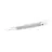 Ledvance LED Montagebalk Linear Edge RGBW Wit 4W 230lm - RGBW | 30cm - Afstandsbediening