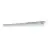 Ledvance LED Waterdichte Montagebalk Vochtbestendig 33W 5670lm - 840 Koel Wit | 120cm