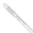 Ledvance LED Buis T5 Performance (HF) High Output 26W 3600lm - 830 Warm Wit | 145cm - Vervangt 49W