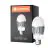 Ledvance LED Lamp HQL LED P E27 14.5W 2000lm - 840 Koel Wit | Vervangt 50W